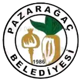 PAZARAĞAÇ BELEDİYESİ